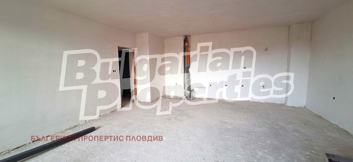 ������� 2-����� | Imot.bg � ����������� 3