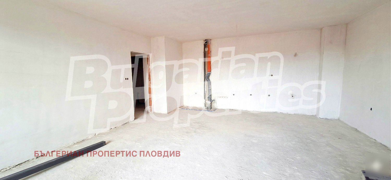 ������� 2-����� | Imot.bg � ����������� 5
