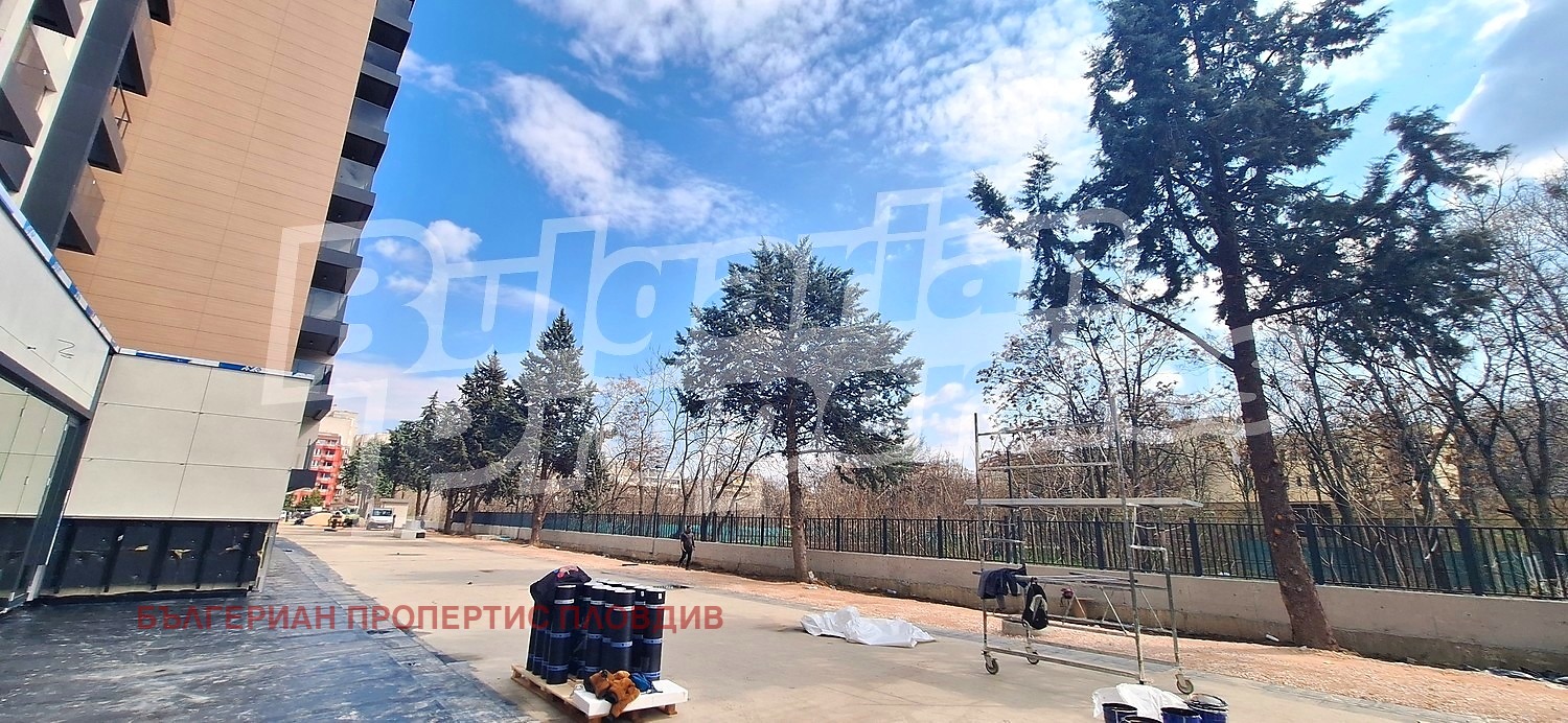 ������� 2-����� | Imot.bg � ����������� 16