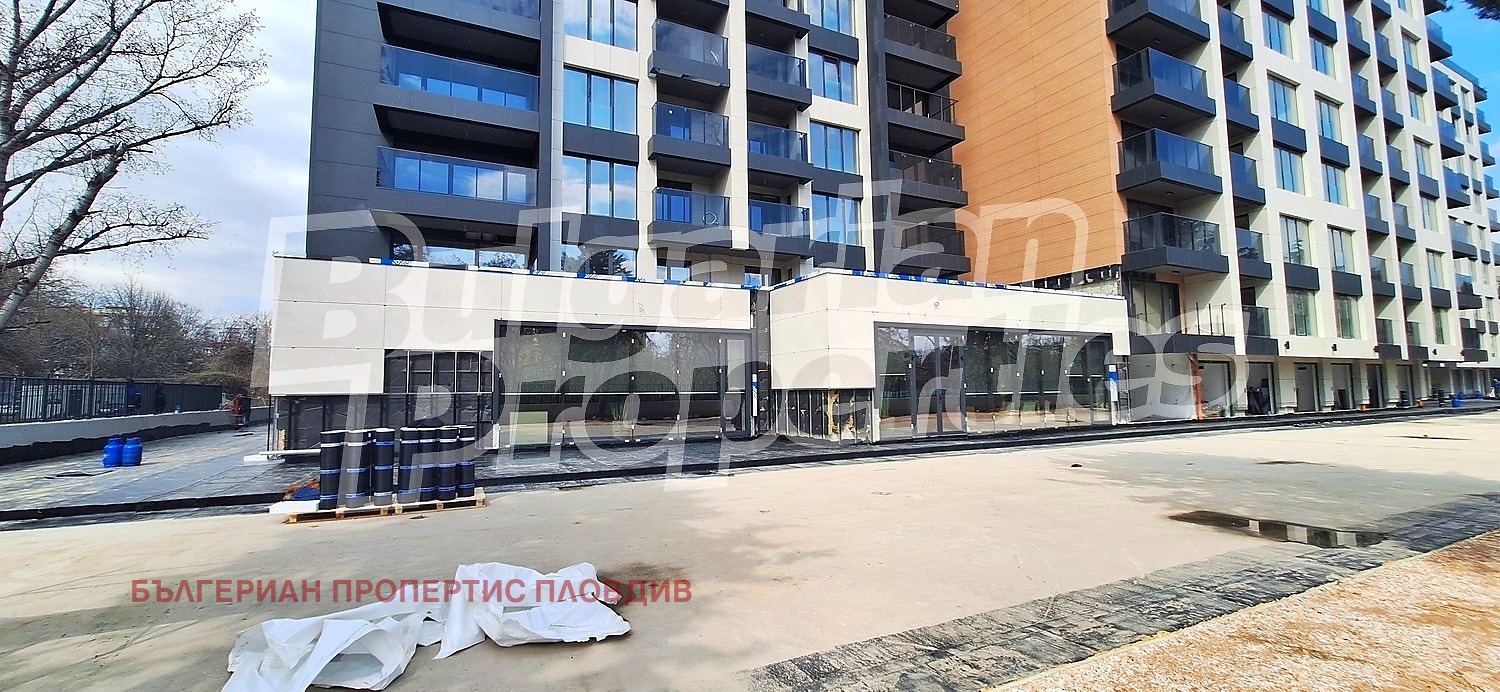 ������� 2-����� | Imot.bg � ����������� 12