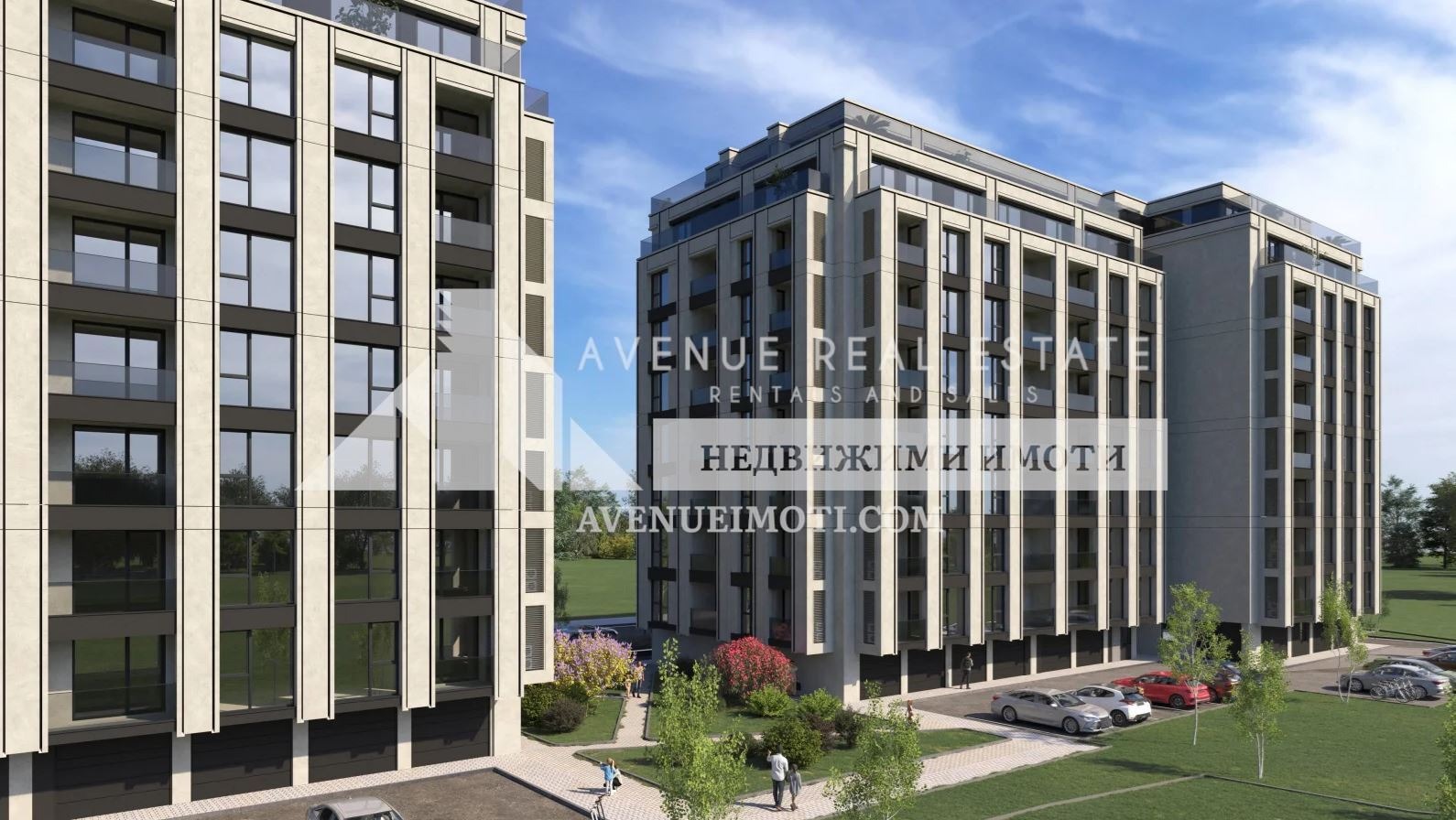 ������� 3-����� | Imot.bg � ����������� 7