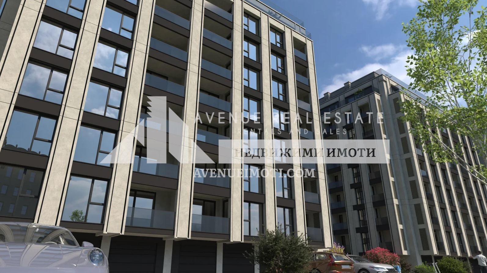 ������� 3-����� | Imot.bg � ����������� 12