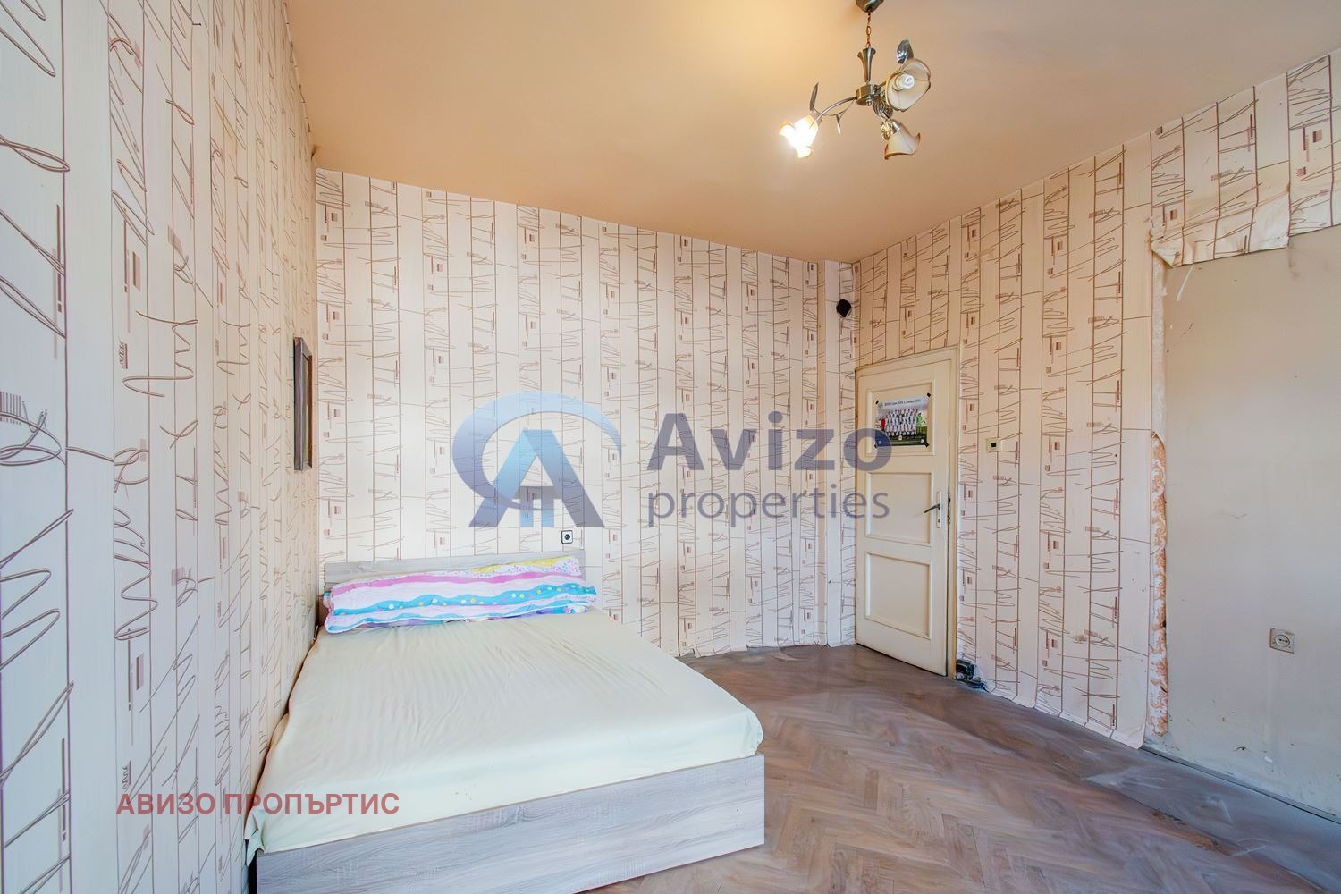 ������� 3-����� | Imot.bg � ����������� 4