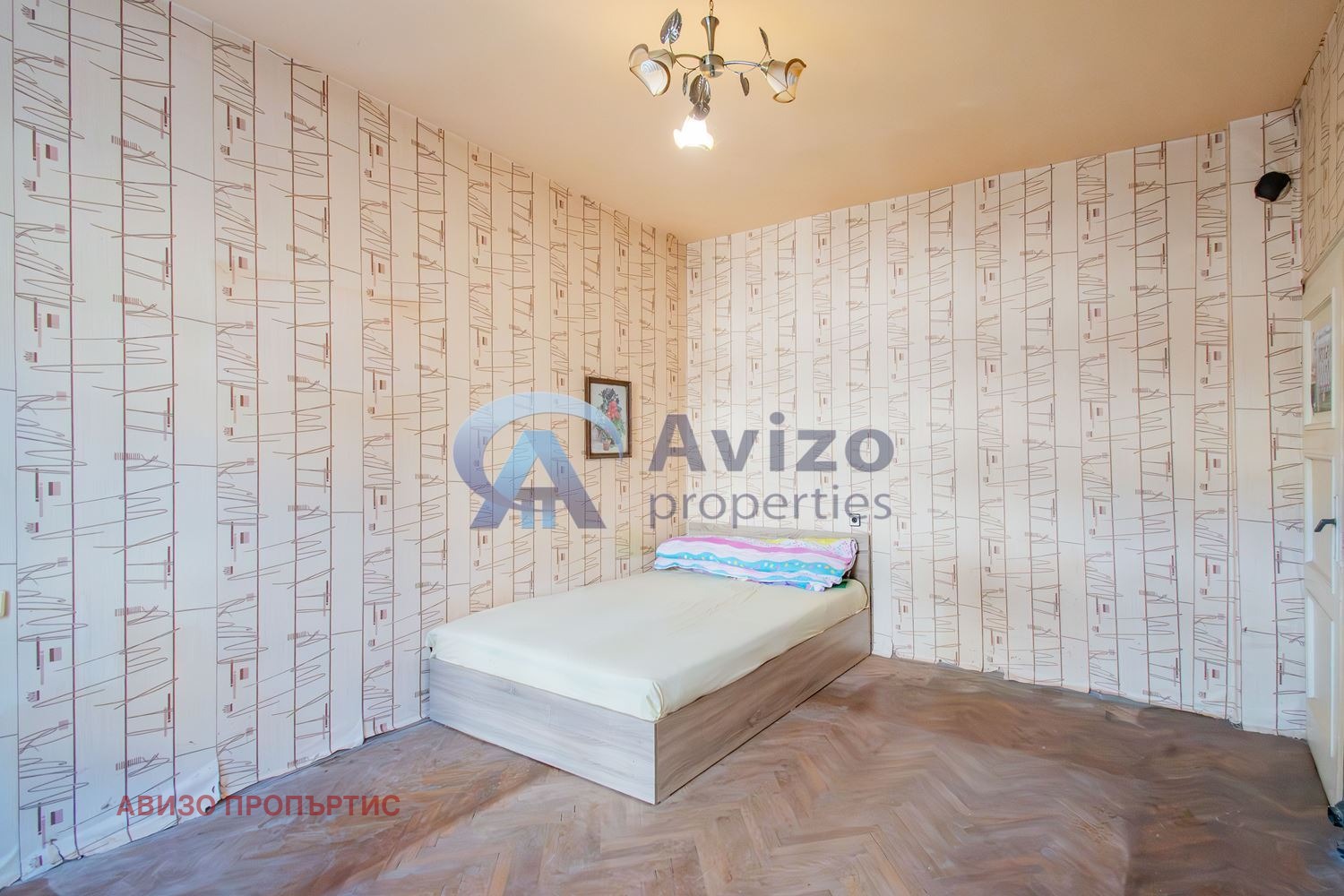 ������� 3-����� | Imot.bg � ����������� 6