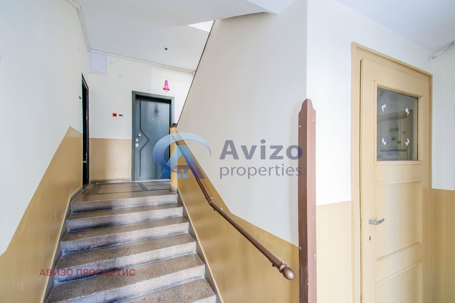 ������� 3-����� | Imot.bg � ����������� 3