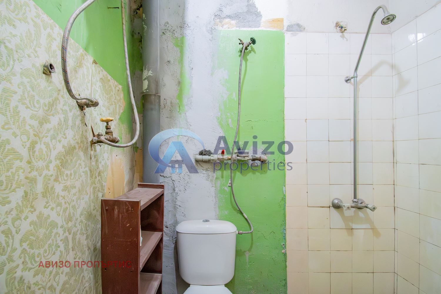 ������� 3-����� | Imot.bg � ����������� 12