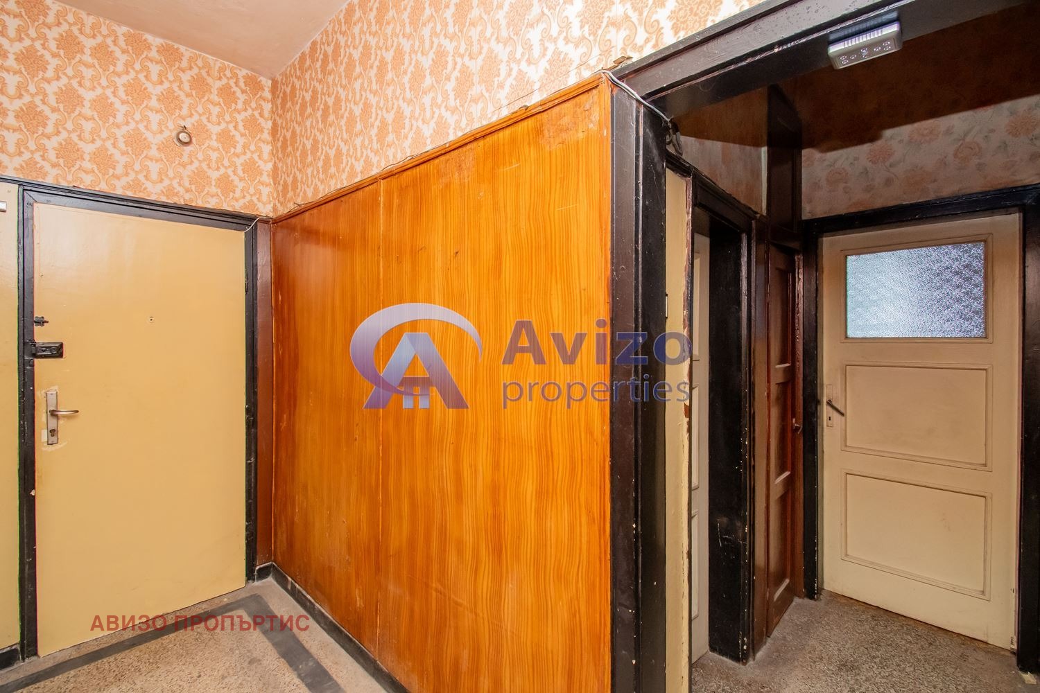 ������� 3-����� | Imot.bg � ����������� 11