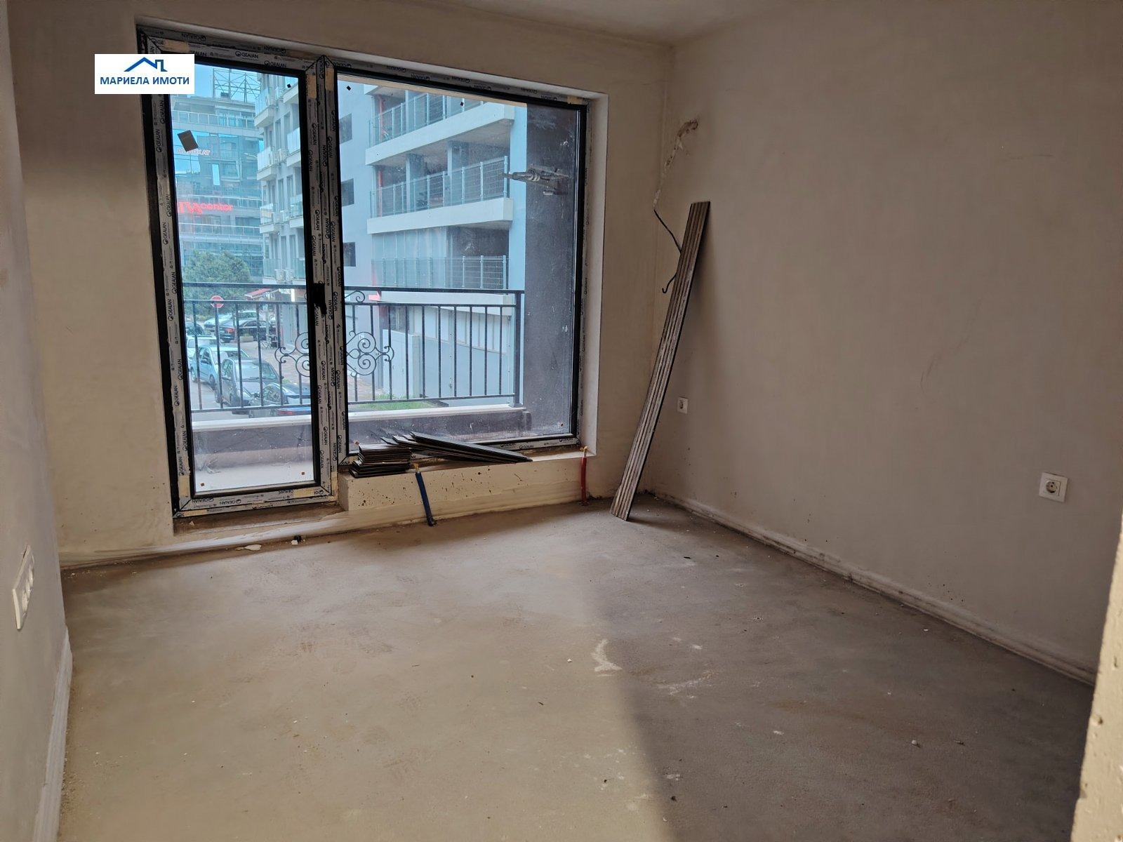 ������� 3-����� | Imot.bg � ����������� 3