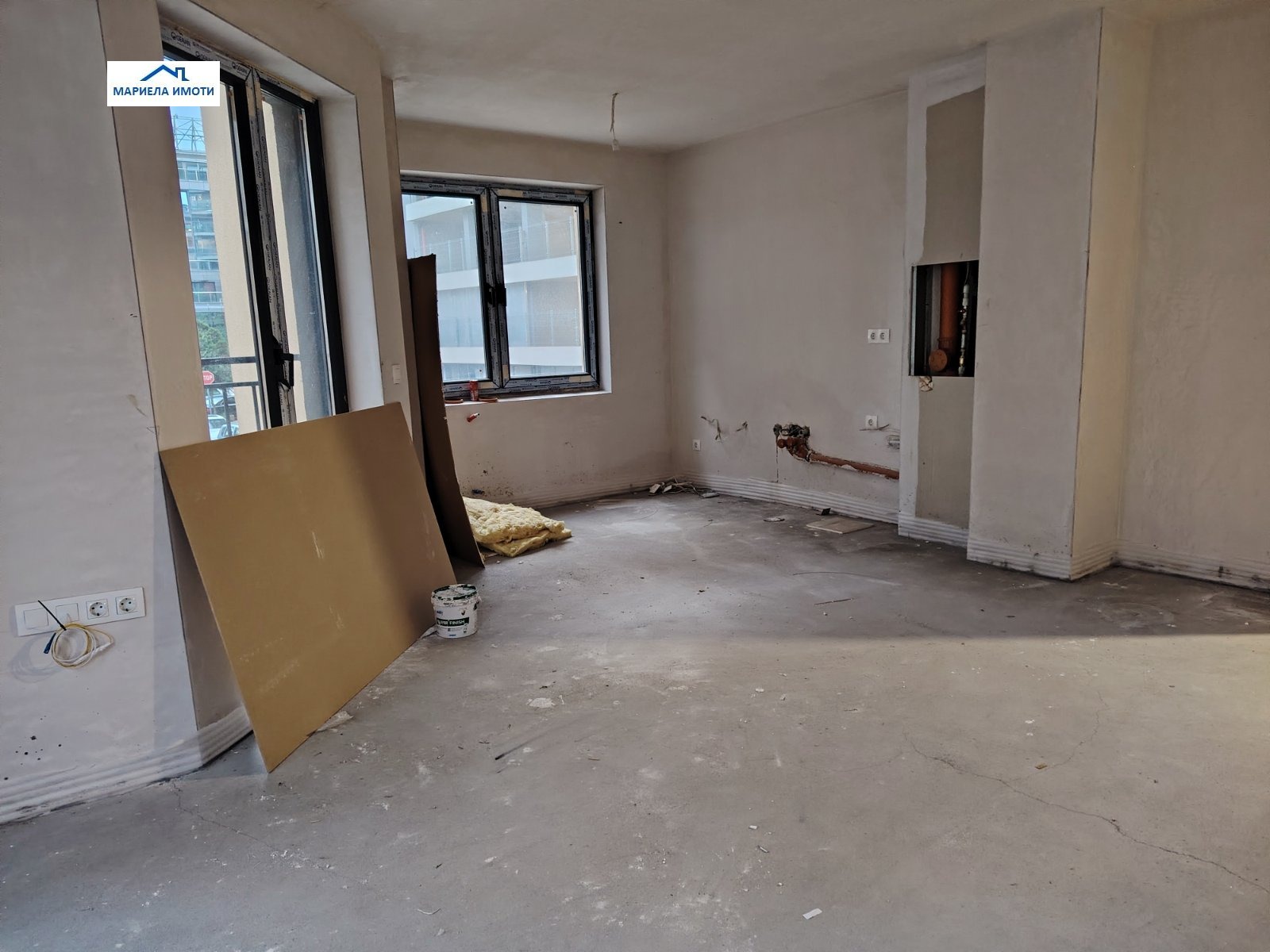 ������� 3-����� | Imot.bg � ����������� 1