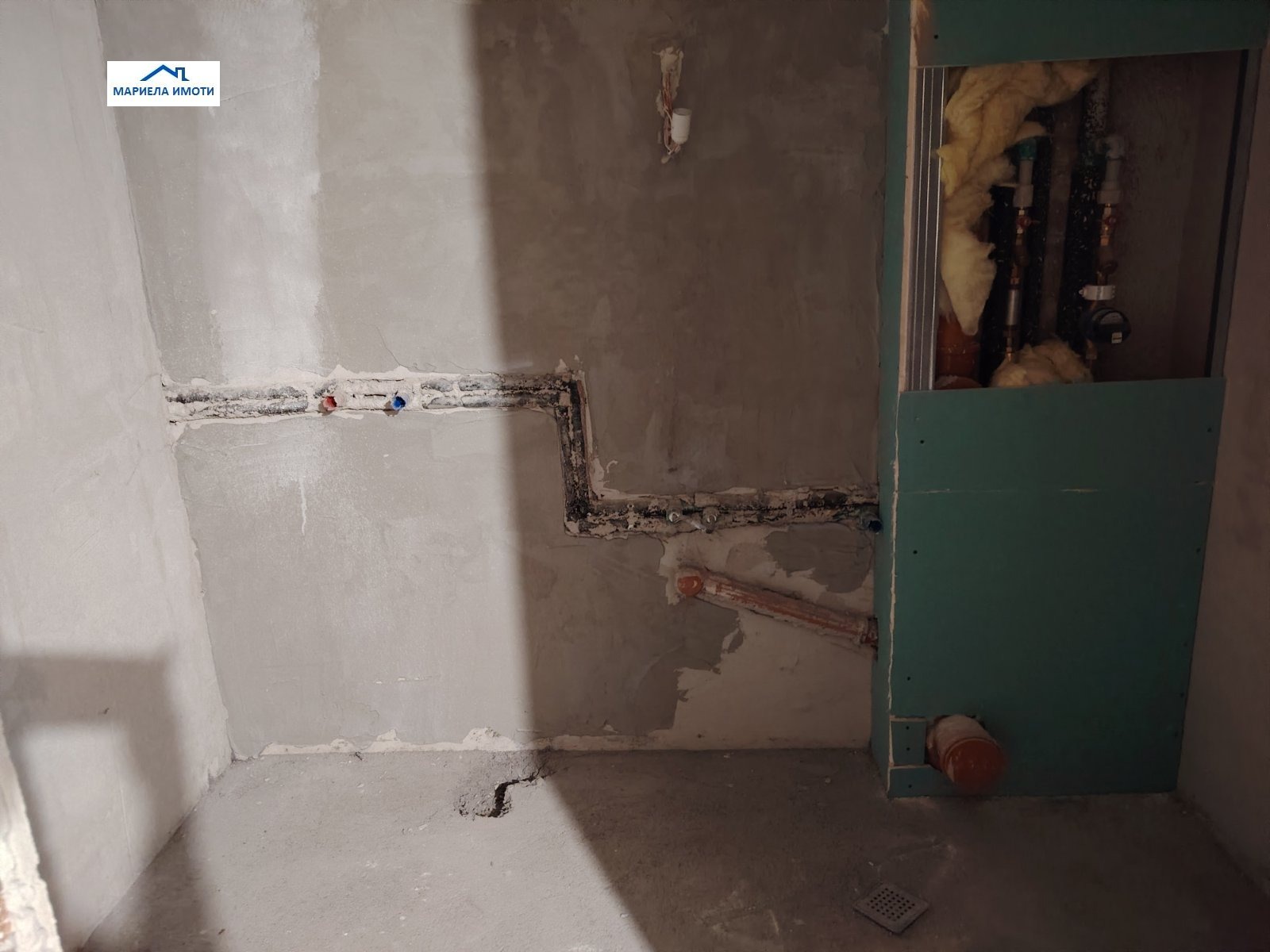 ������� 3-����� | Imot.bg � ����������� 7