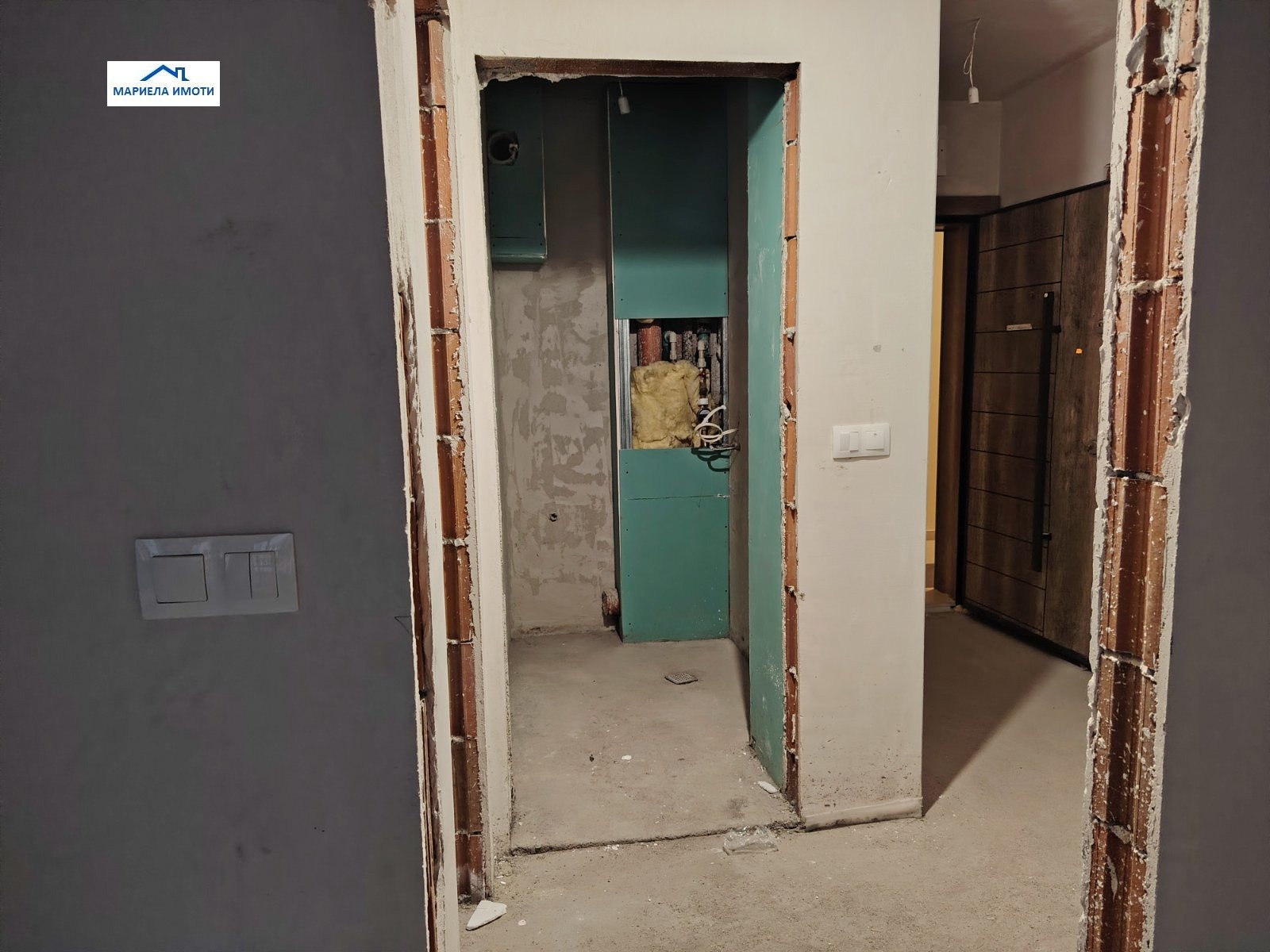 ������� 3-����� | Imot.bg � ����������� 6