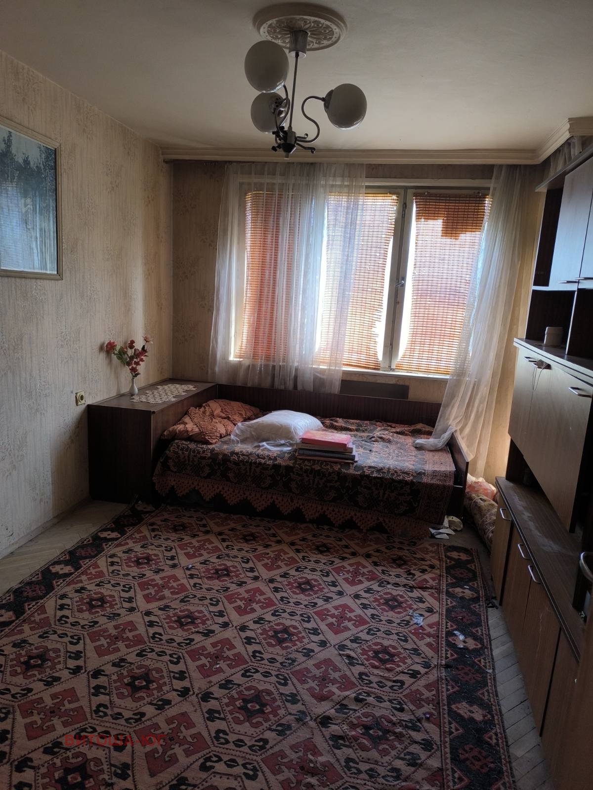������� 3-����� | Imot.bg � ����������� 11