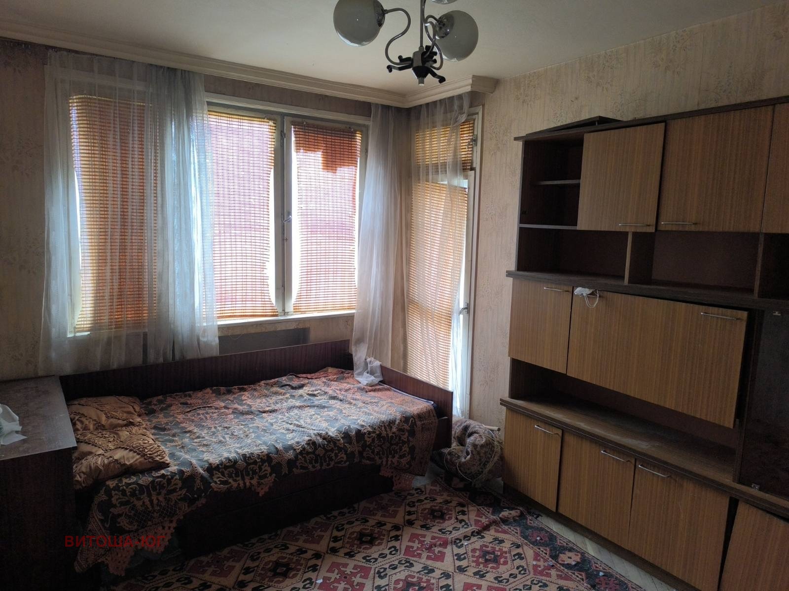 ������� 3-����� | Imot.bg � ����������� 15