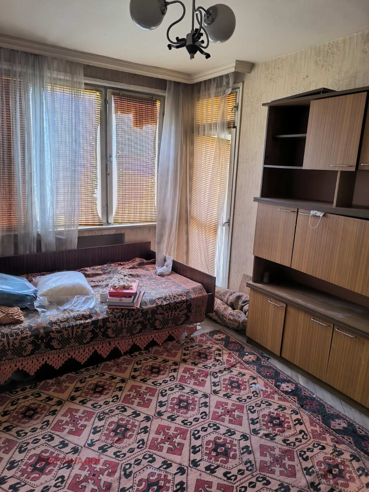 ������� 3-����� | Imot.bg � ����������� 13