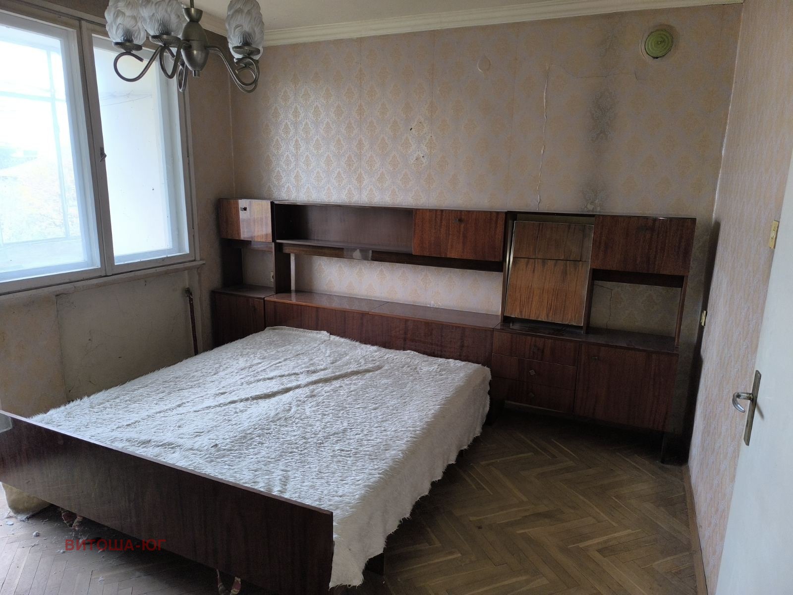 ������� 3-����� | Imot.bg � ����������� 12