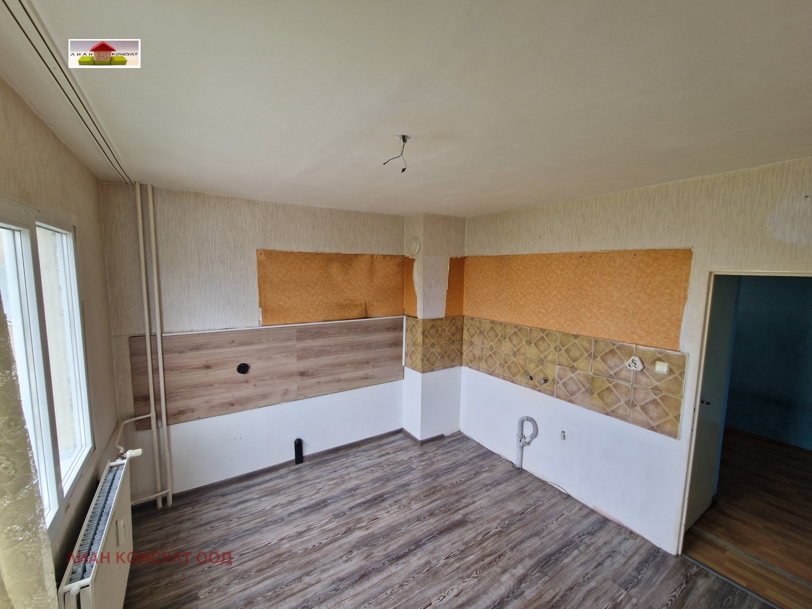 ������� 4-����� | Imot.bg � ����������� 6