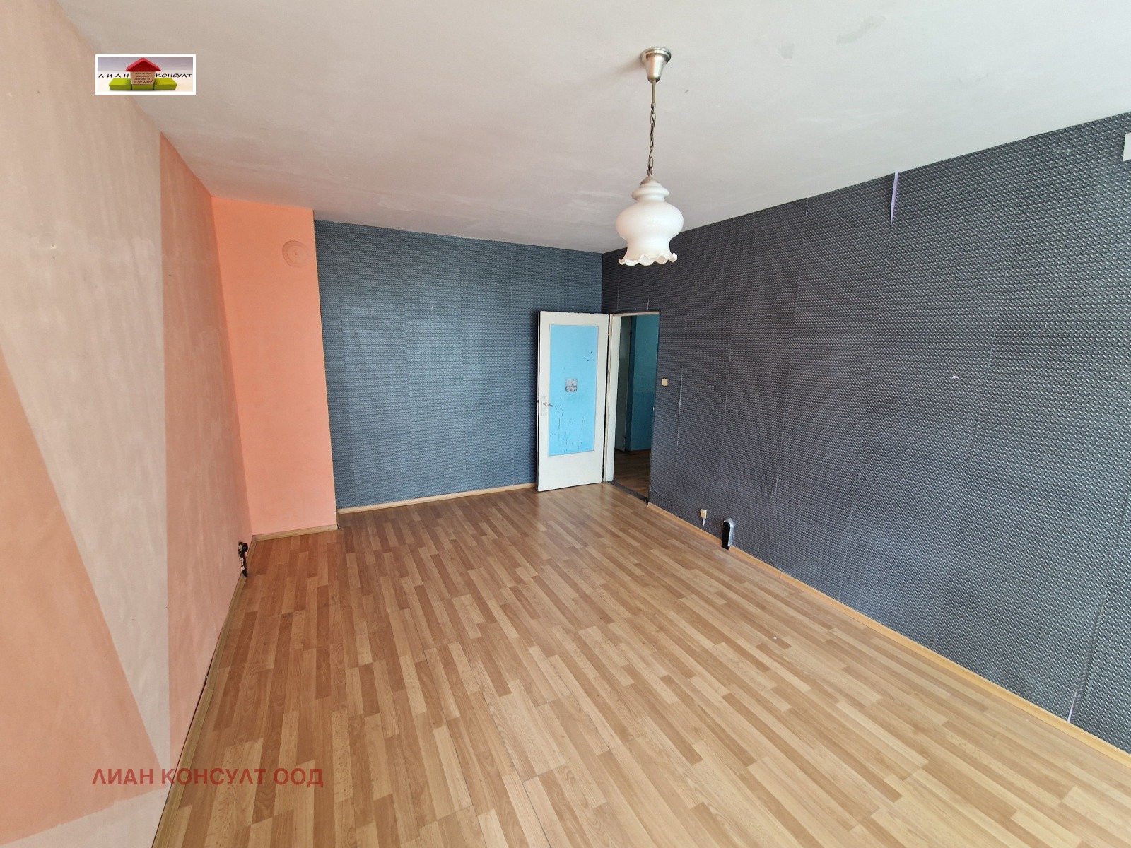 ������� 4-����� | Imot.bg � ����������� 5