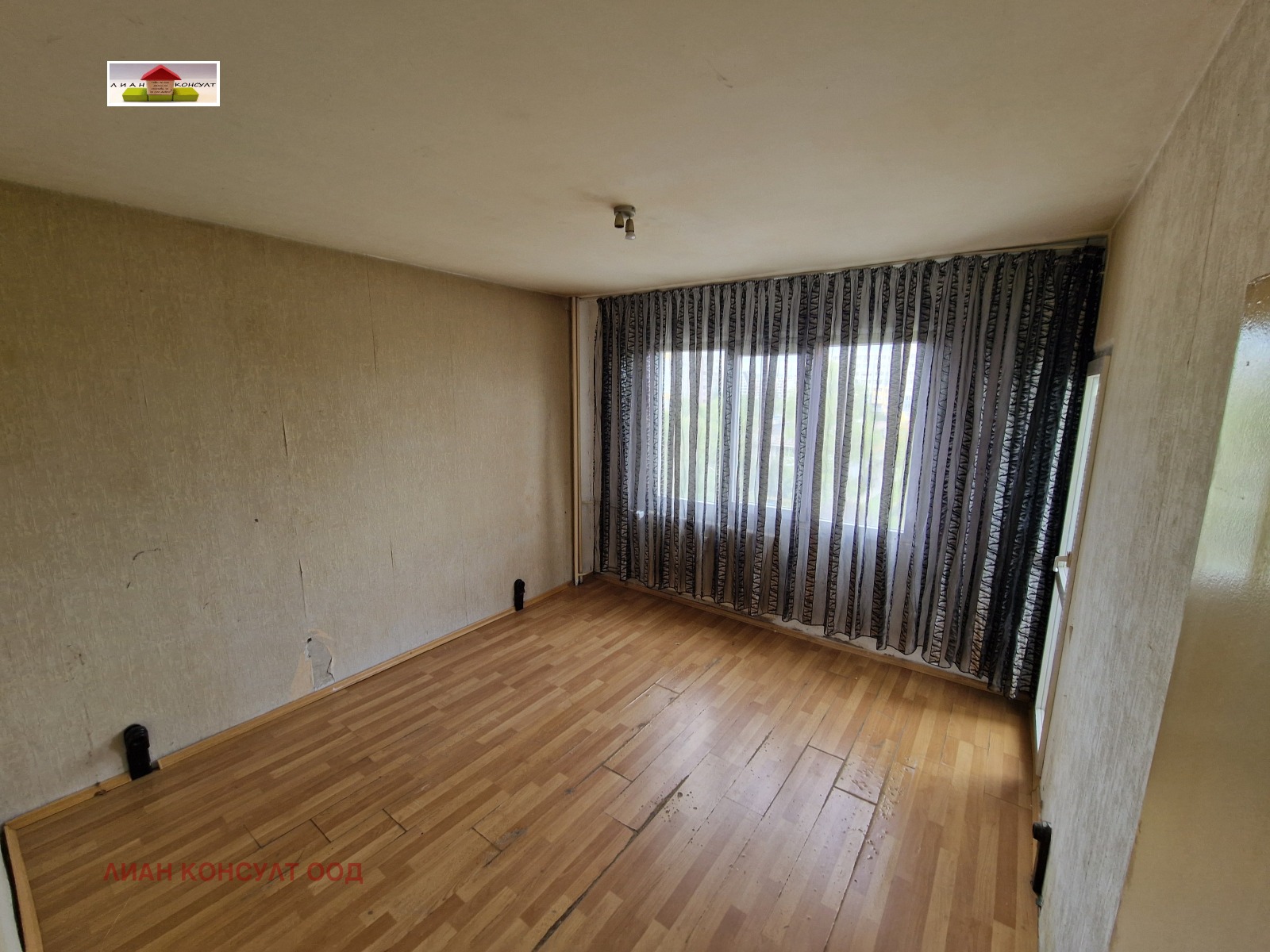 ������� 4-����� | Imot.bg � ����������� 2