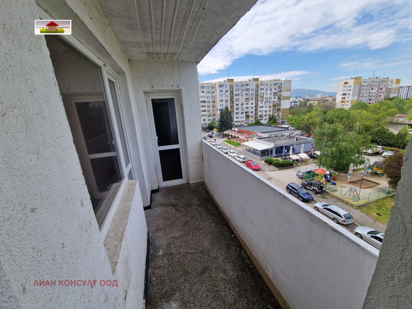 ������� 4-����� | Imot.bg � ����������� 10