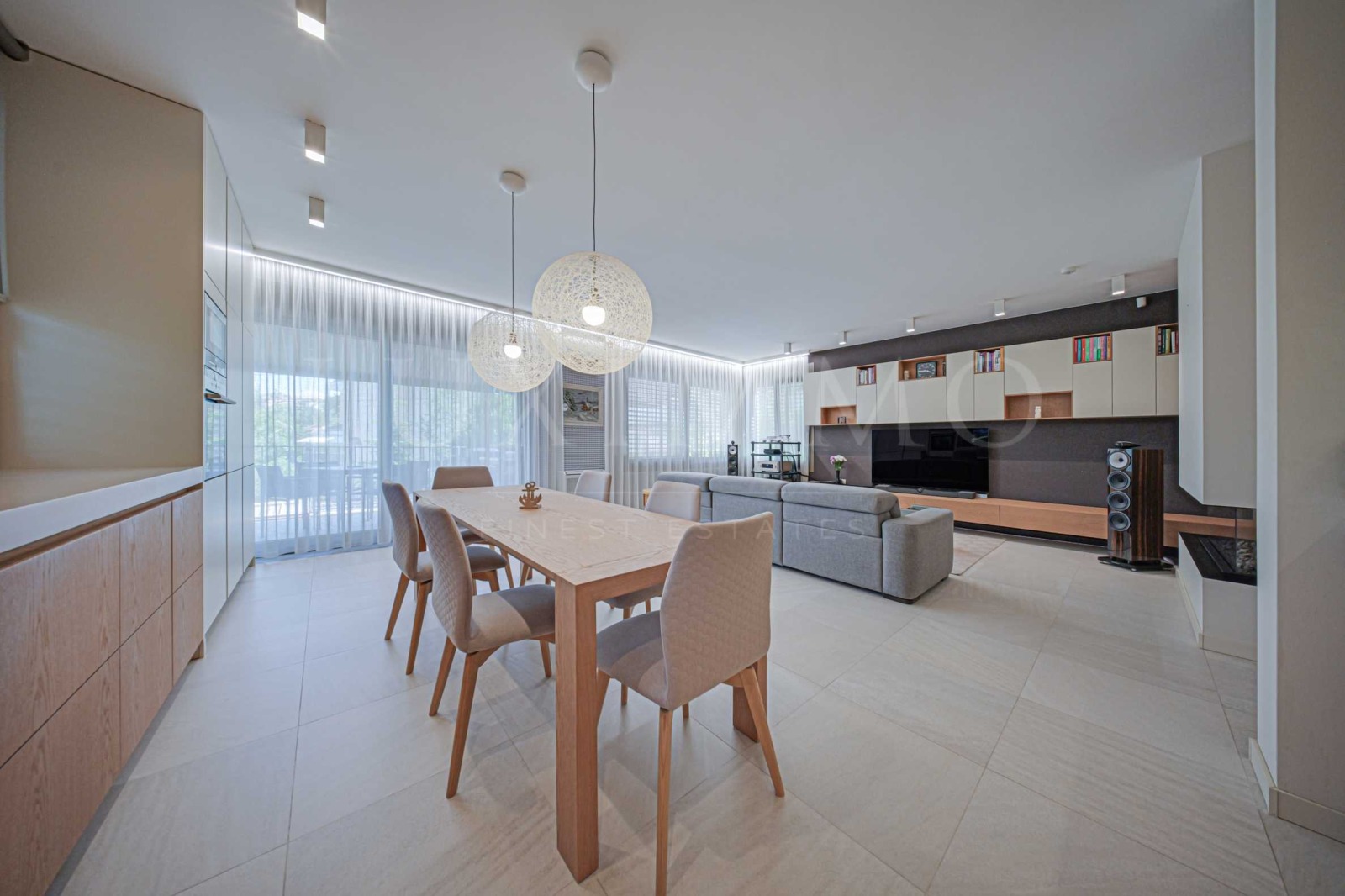 Продава КЪЩА | Imot.bg — изображение 4