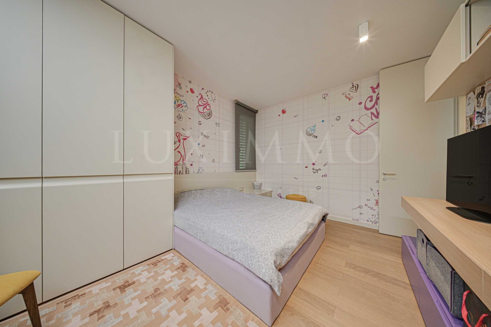 Продава КЪЩА | Imot.bg — изображение 12