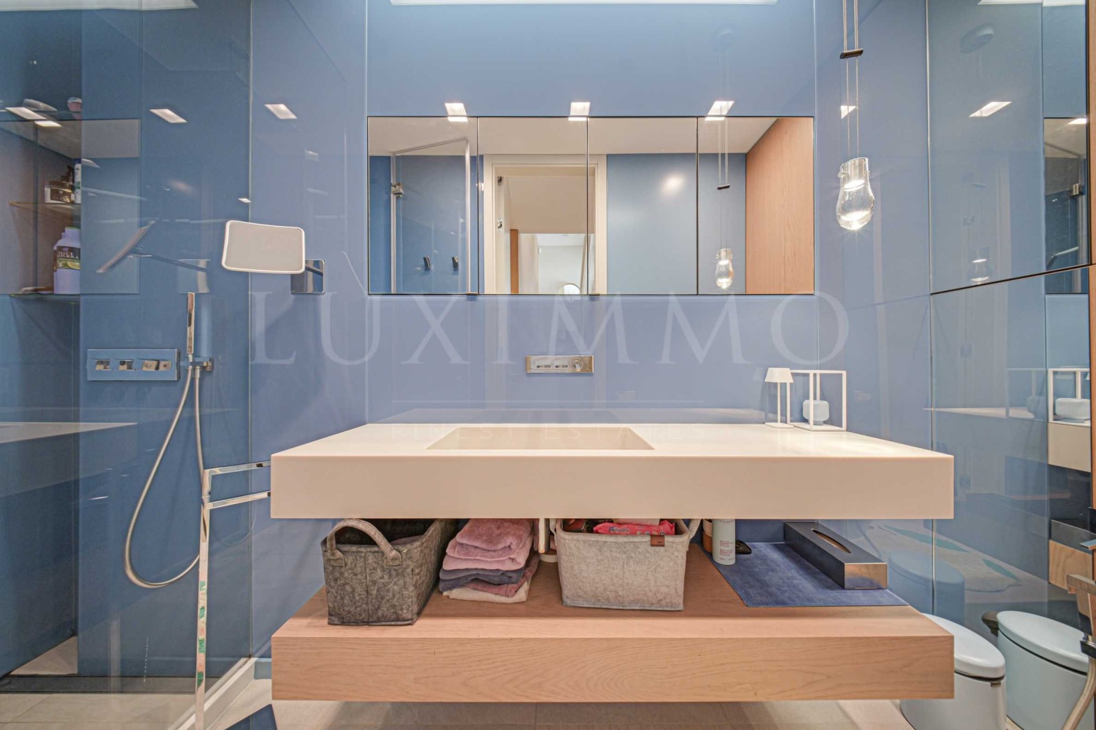 Продава КЪЩА | Imot.bg — изображение 15