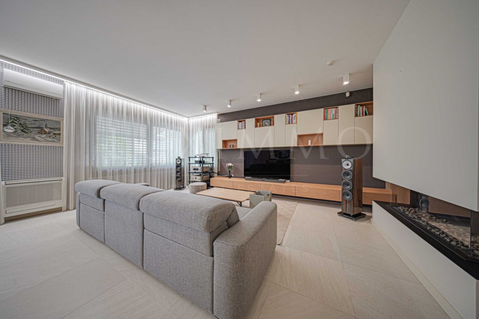 Продава КЪЩА | Imot.bg — изображение 1