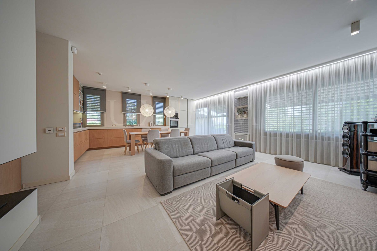 Продава КЪЩА | Imot.bg — изображение 3