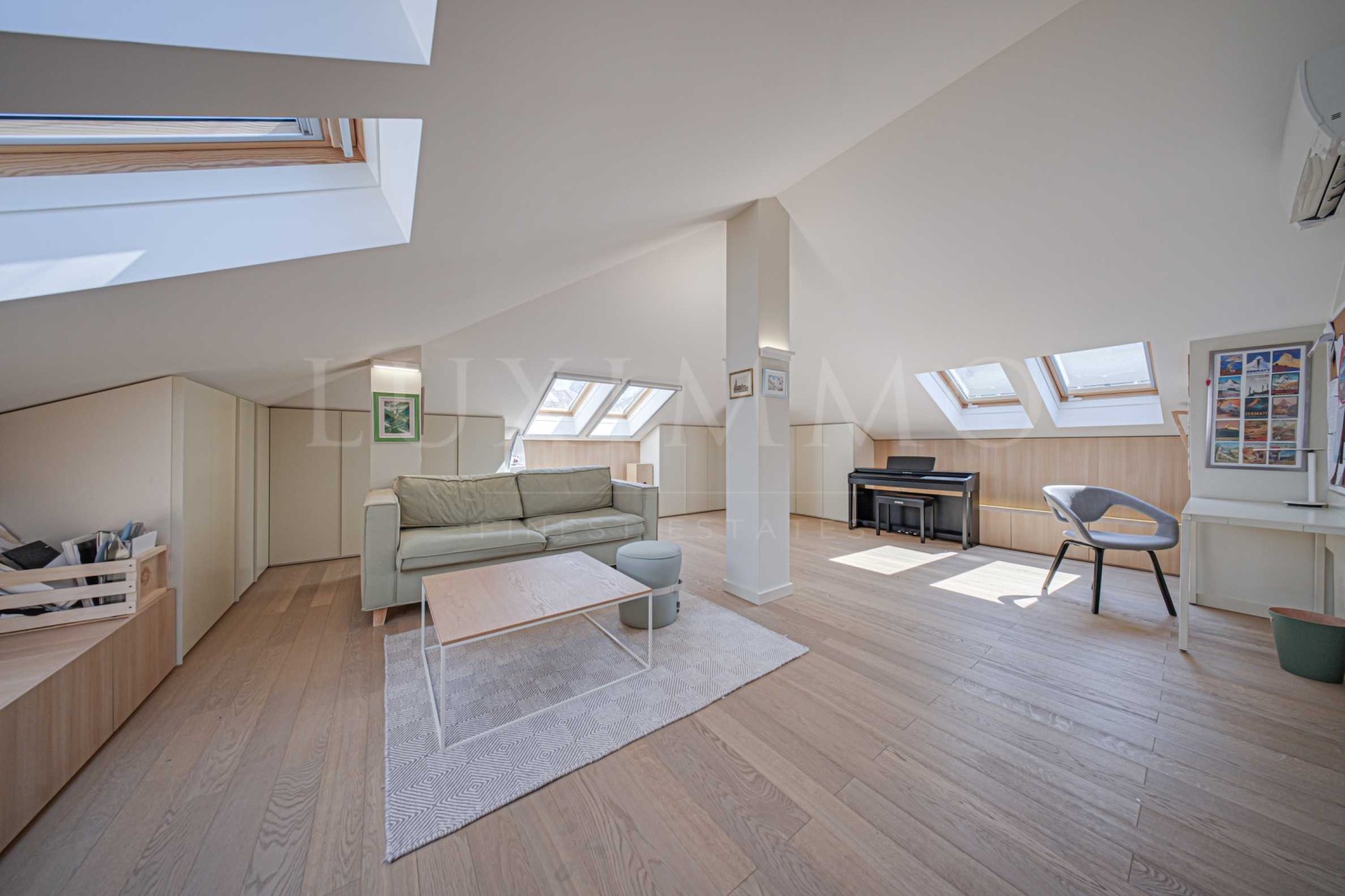 Продава КЪЩА | Imot.bg — изображение 16