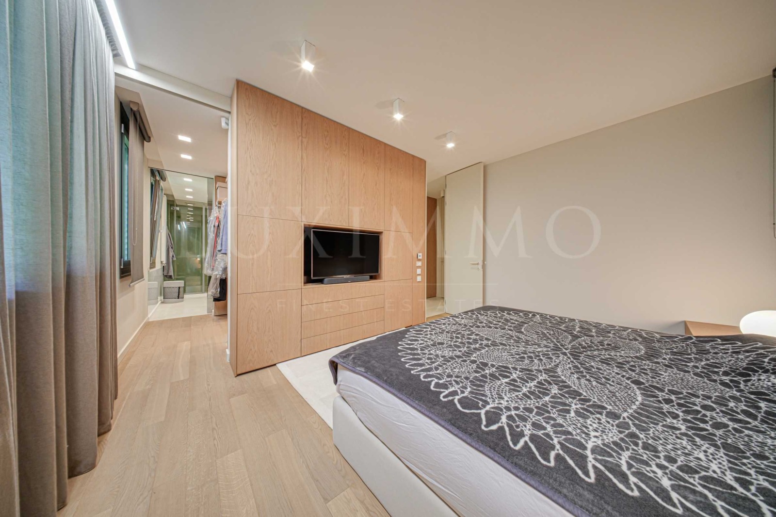 Продава КЪЩА | Imot.bg — изображение 9