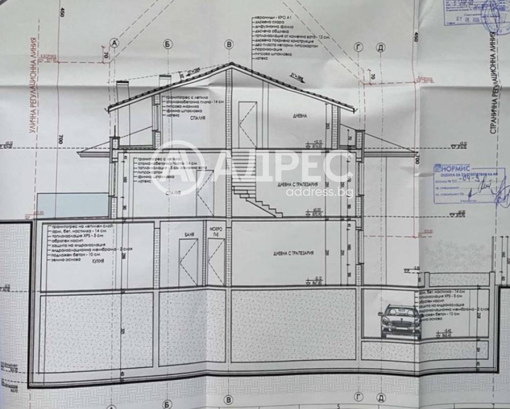 ������� ���� | Imot.bg � ����������� 4