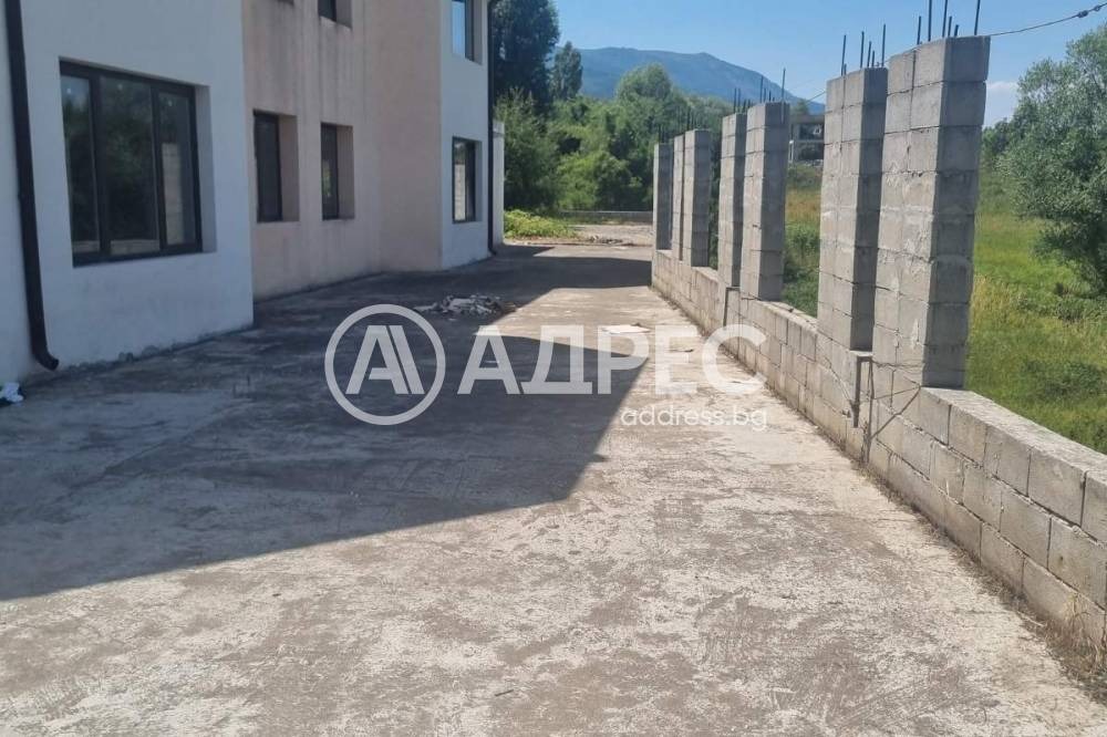 ������� ���� | Imot.bg � ����������� 3