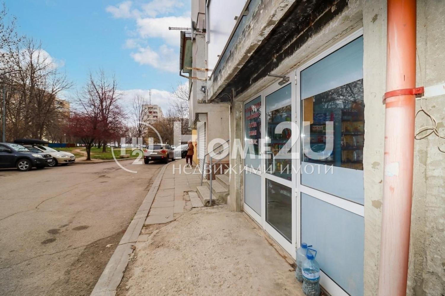 ������� ������� | Imot.bg � ����������� 5