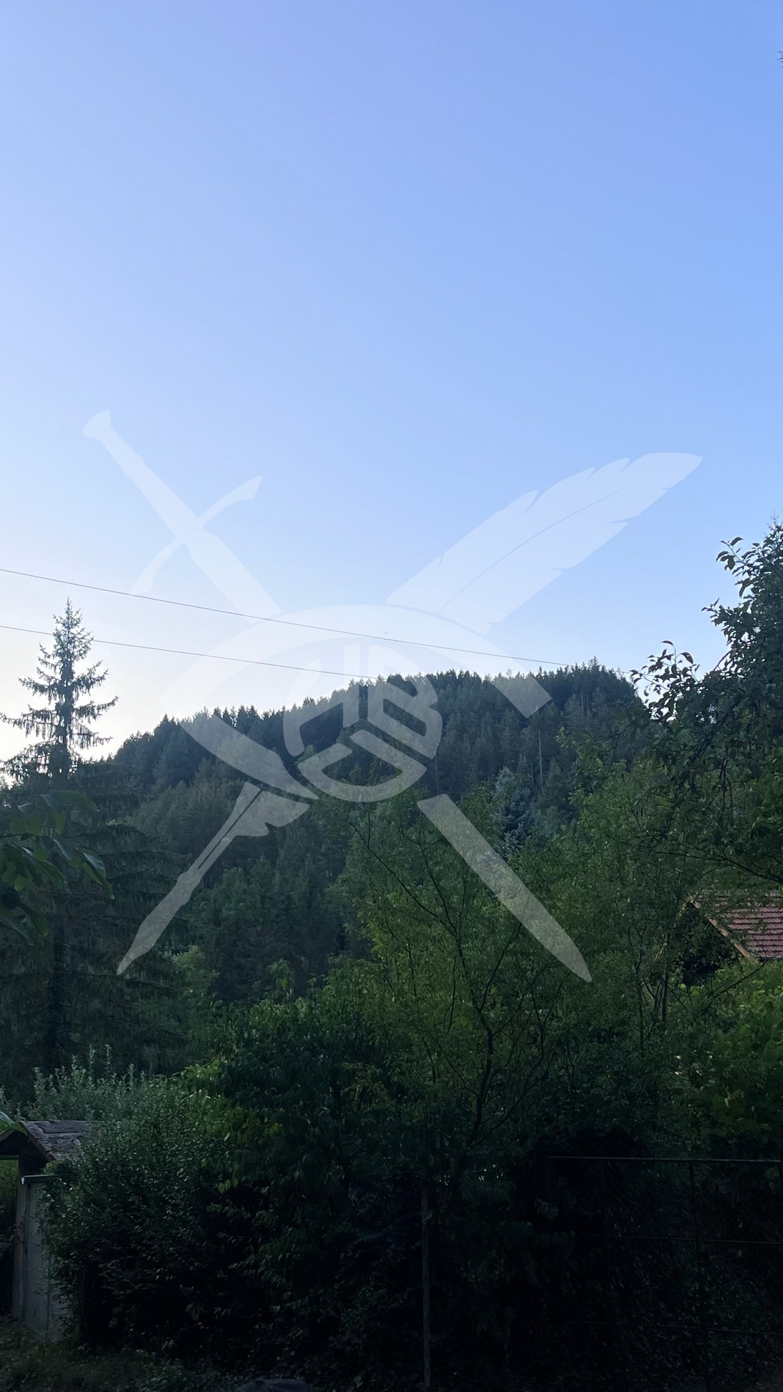 Продава ПАРЦЕЛ | Imot.bg — изображение 1