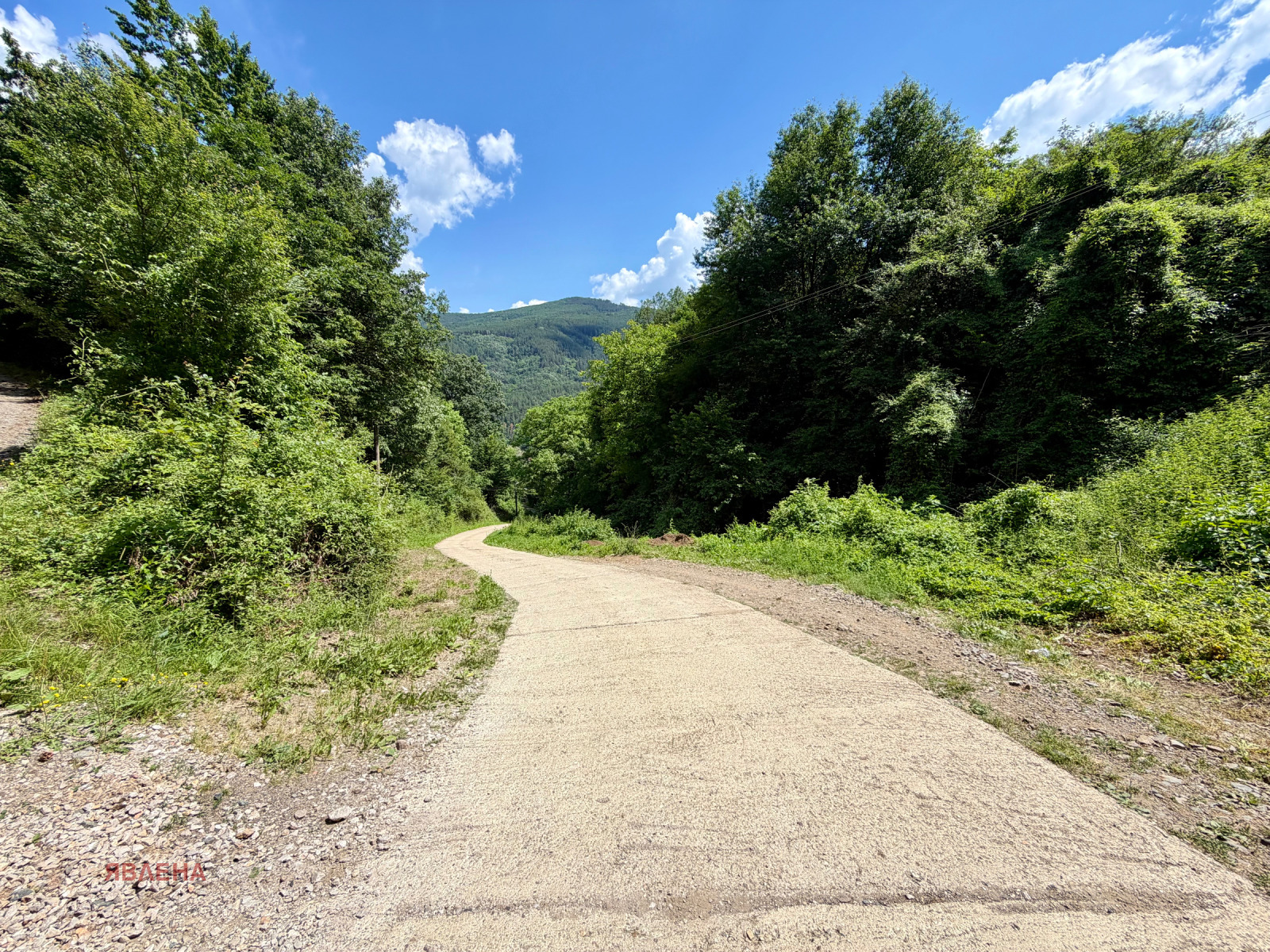 ������� ������ | Imot.bg � ����������� 7