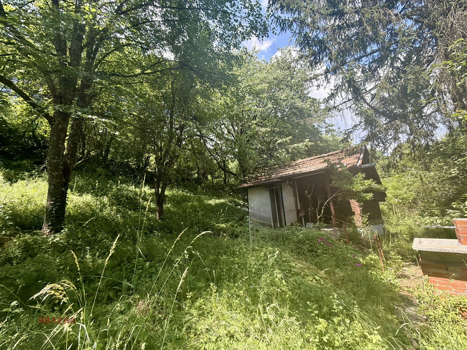 ������� ������ | Imot.bg � ����������� 4