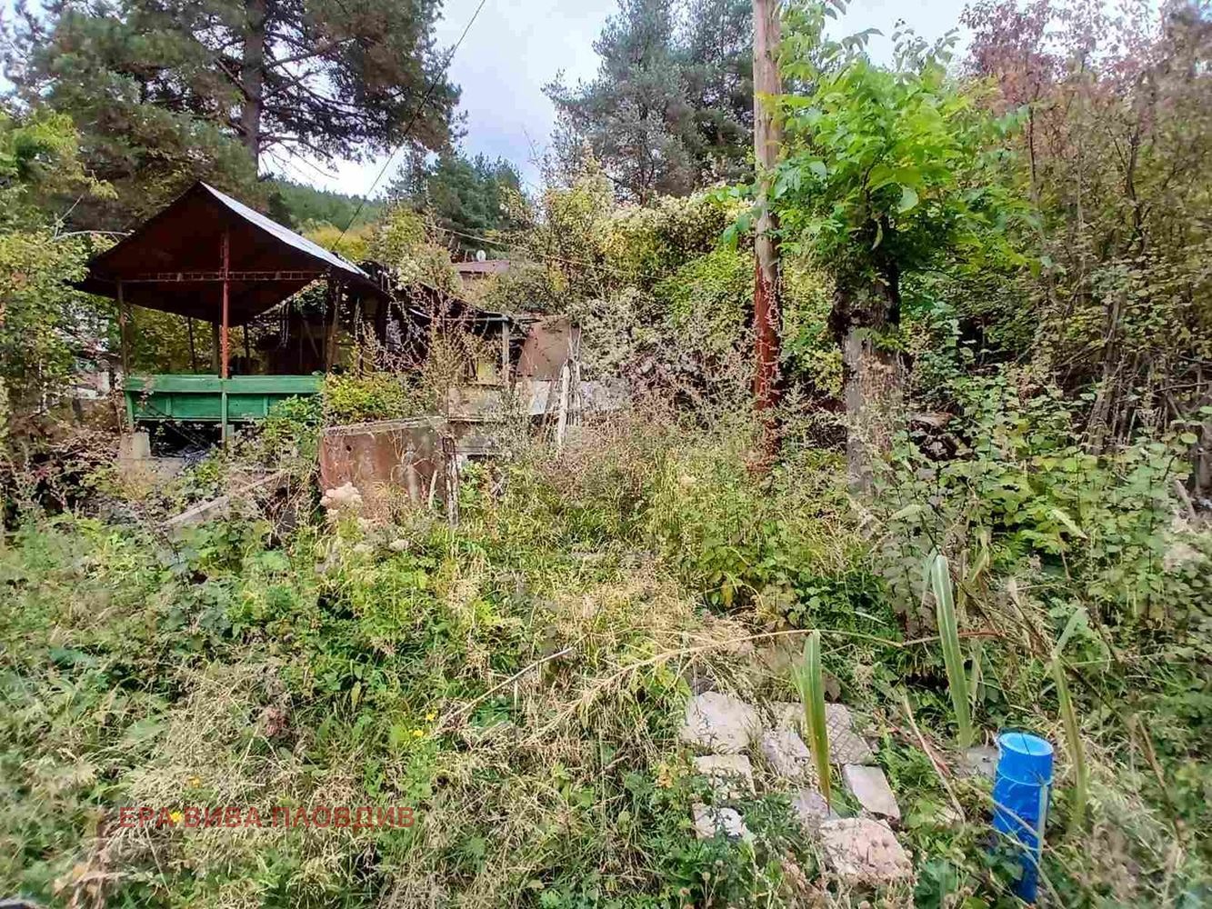 ������� ������ | Imot.bg � ����������� 2