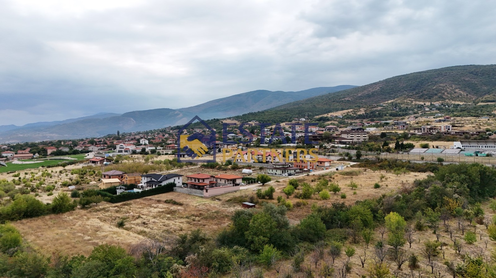 ������� ���������� ���� | Imot.bg � ����������� 4