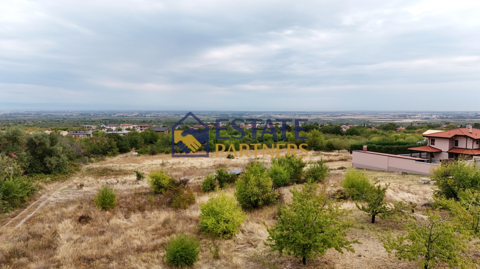 ������� ���������� ���� | Imot.bg � ����������� 2