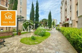  1- | Imot.bg    6