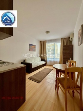 ������� 1-����� | Imot.bg � ����� ������ 3