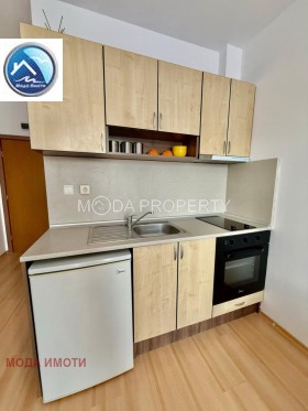 ������� 1-����� | Imot.bg � ����� ������ 9