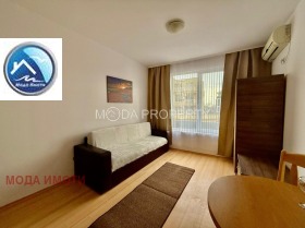 ������� 1-����� | Imot.bg � ����� ������ 6