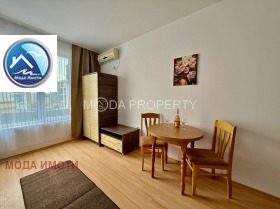 ������� 1-����� | Imot.bg � ����� ������ 5