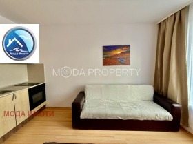 ������� 1-����� | Imot.bg � ����� ������ 2