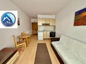 ������� 1-����� | Imot.bg � ����� ������ 4