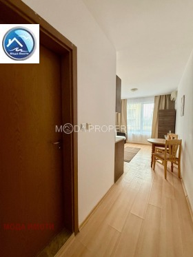 ������� 1-����� | Imot.bg � ����� ������ 7