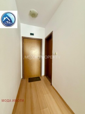 ������� 1-����� | Imot.bg � ����� ������ 8