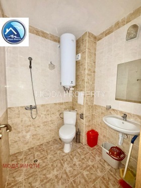 ������� 1-����� | Imot.bg � ����� ������ 10