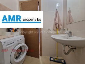 ������� 1-����� | Imot.bg � ����� ������ 10